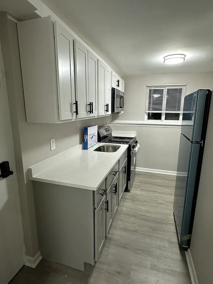 5-45 Bennett Drive - Photo 4 of 14