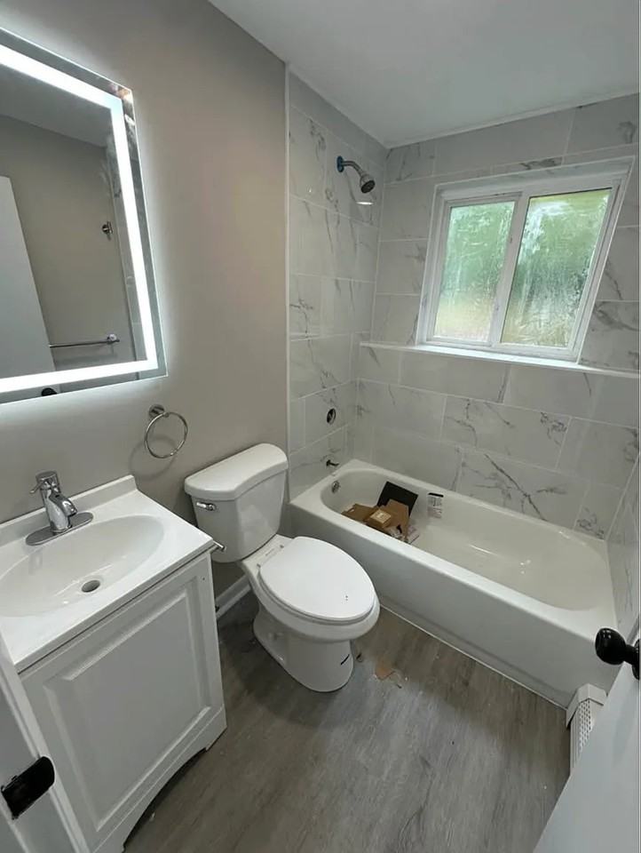 5-45 Bennett Drive - Photo 5 of 14