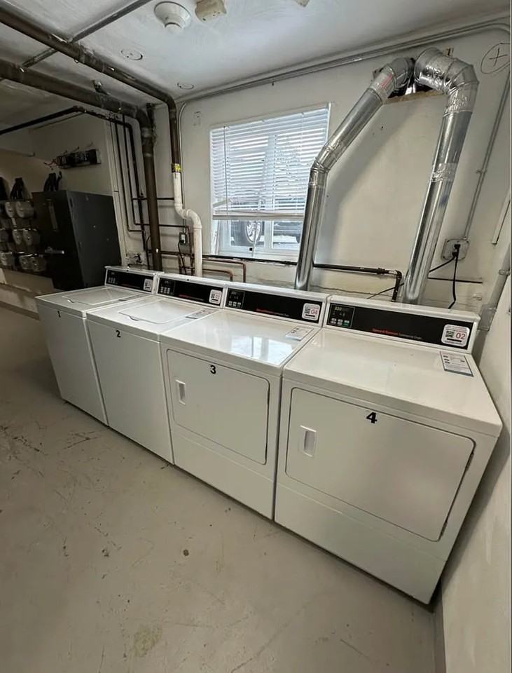 5-45 Bennett Drive - Photo 6 of 14