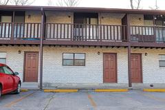 1225 Brandom St #2 - Photo 1 of 1