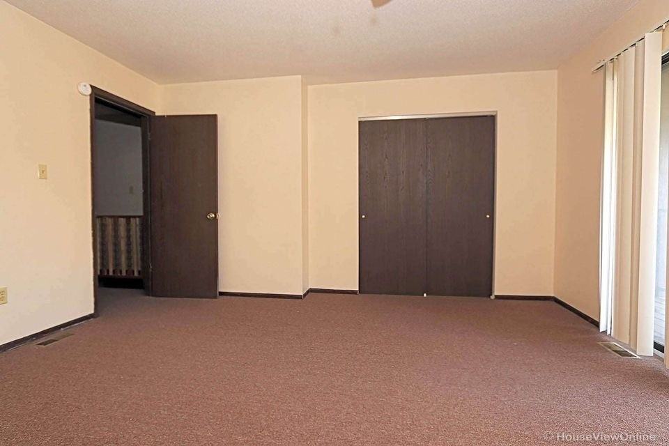 1225 Brandom St #2 - Photo 2 of 9