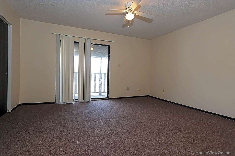 1225 Brandom St #2 - Photo 3 of 9