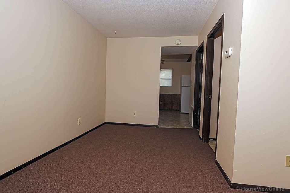 1225 Brandom St #2 - Photo 5 of 9