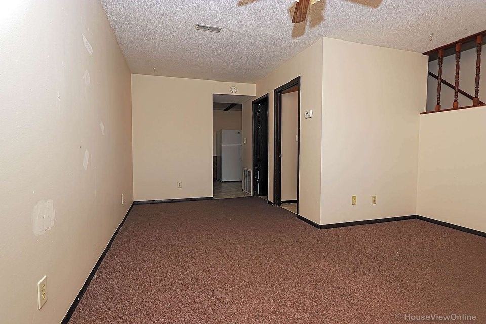 1225 Brandom St #2 - Photo 6 of 9