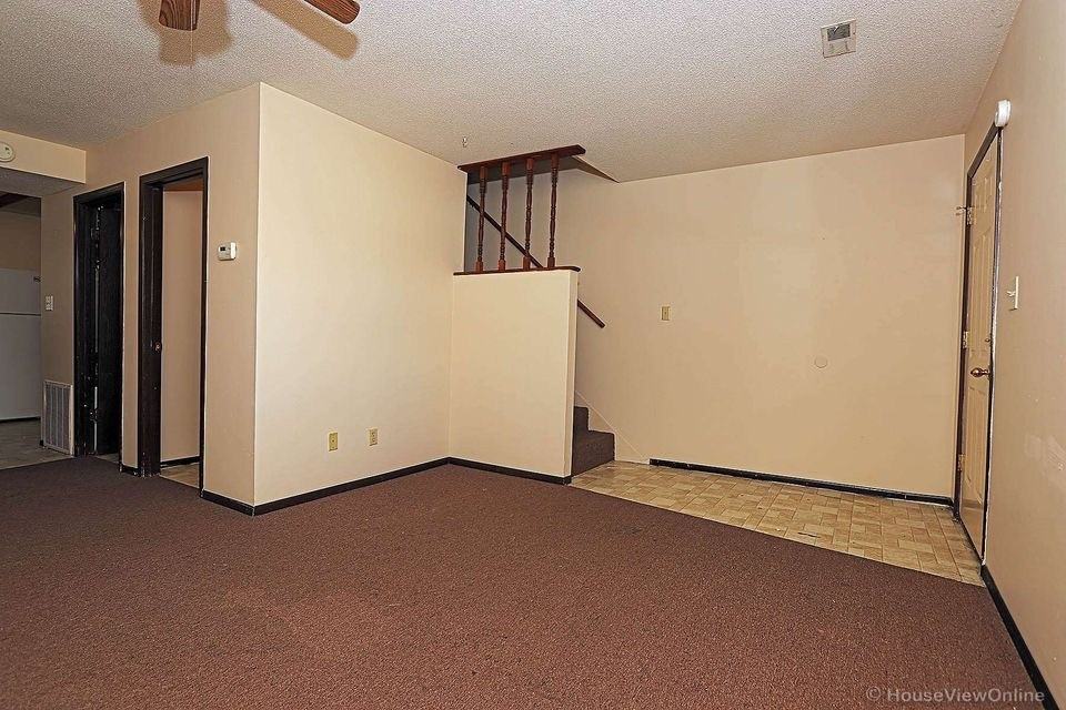 1225 Brandom St #2 - Photo 7 of 9