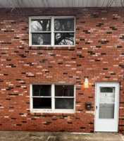 featured image of 852 N Main St