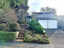 featured image of 2360 138th Ave Se