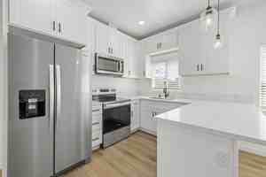 featured image of 6404 Shane Pl