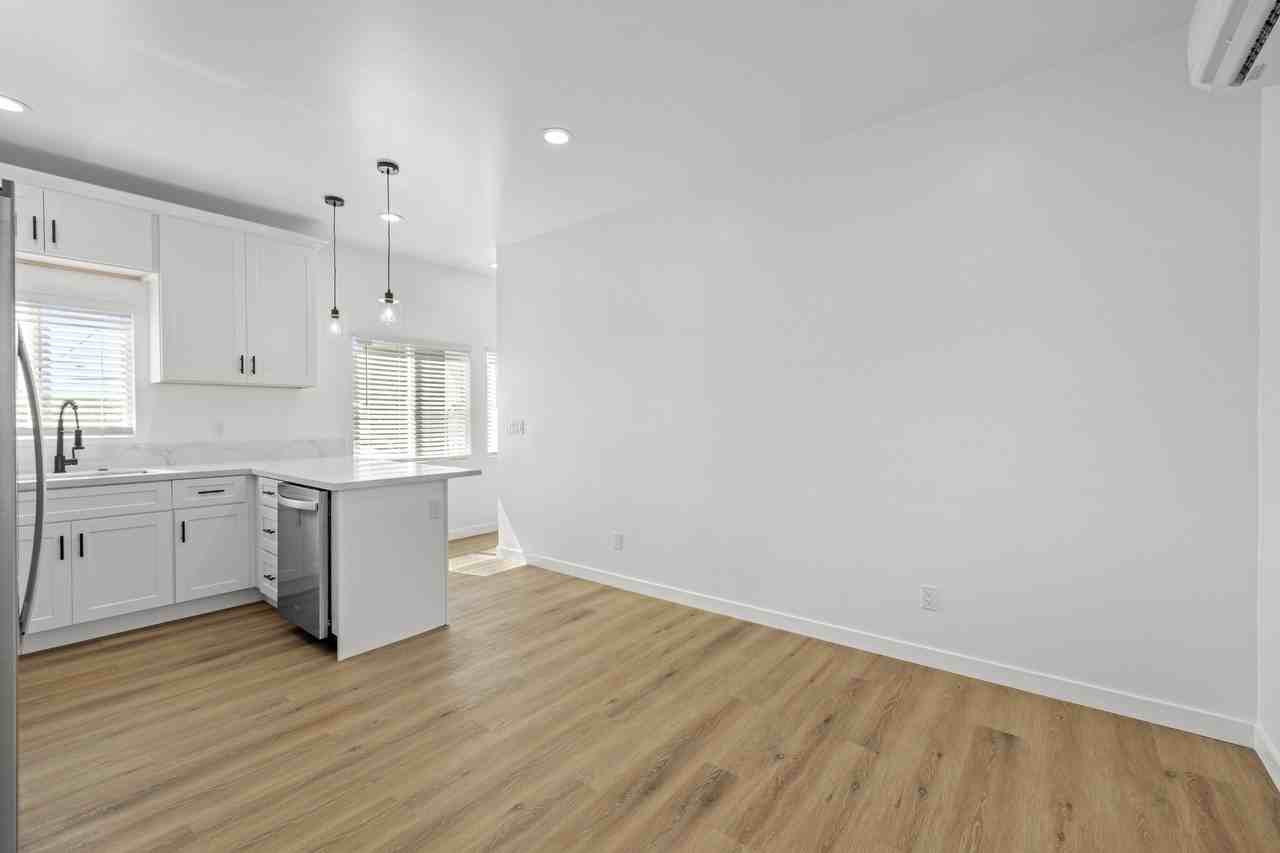 6404 Shane Place - Photo 4 of 13