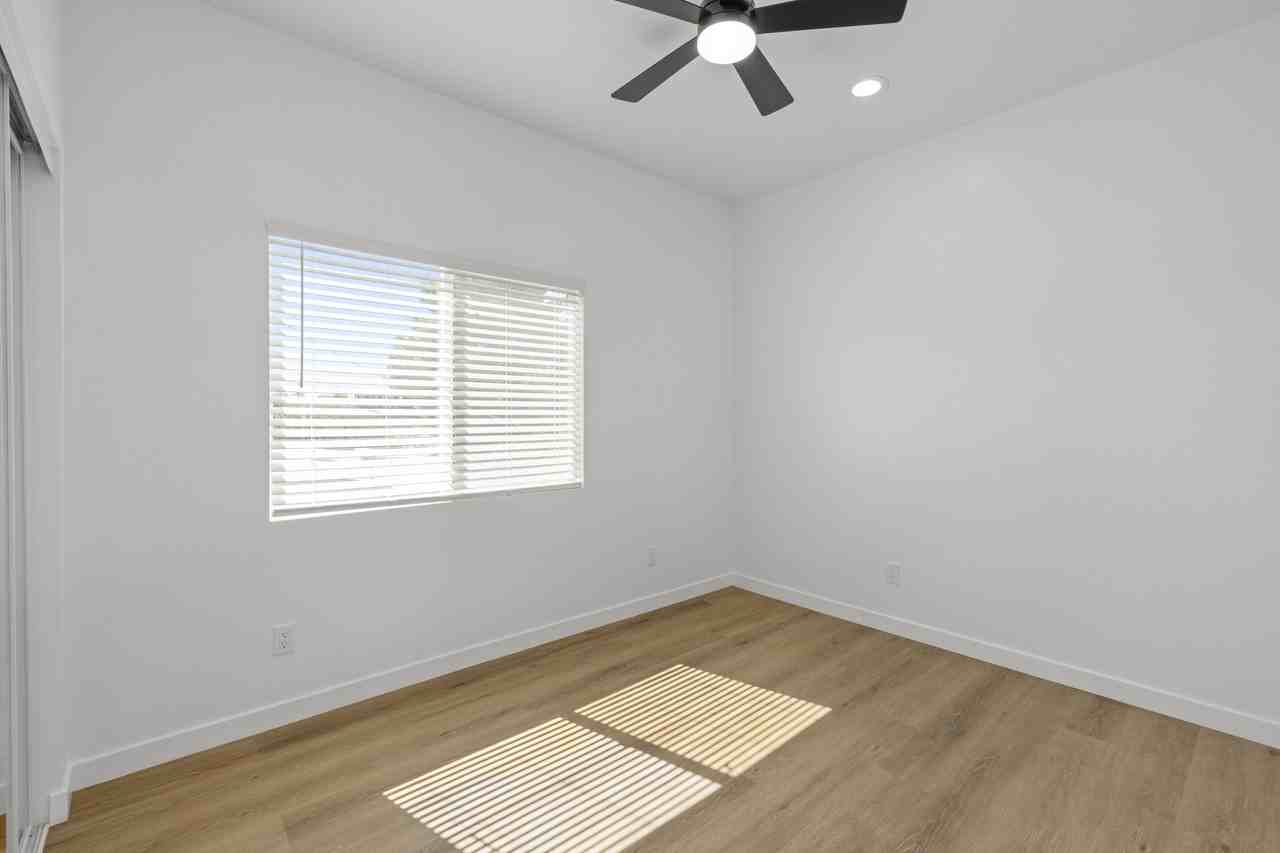 6404 Shane Place - Photo 5 of 13