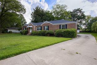 2880 Old Lost Mountain Road Unit A - Photo 1 of 1