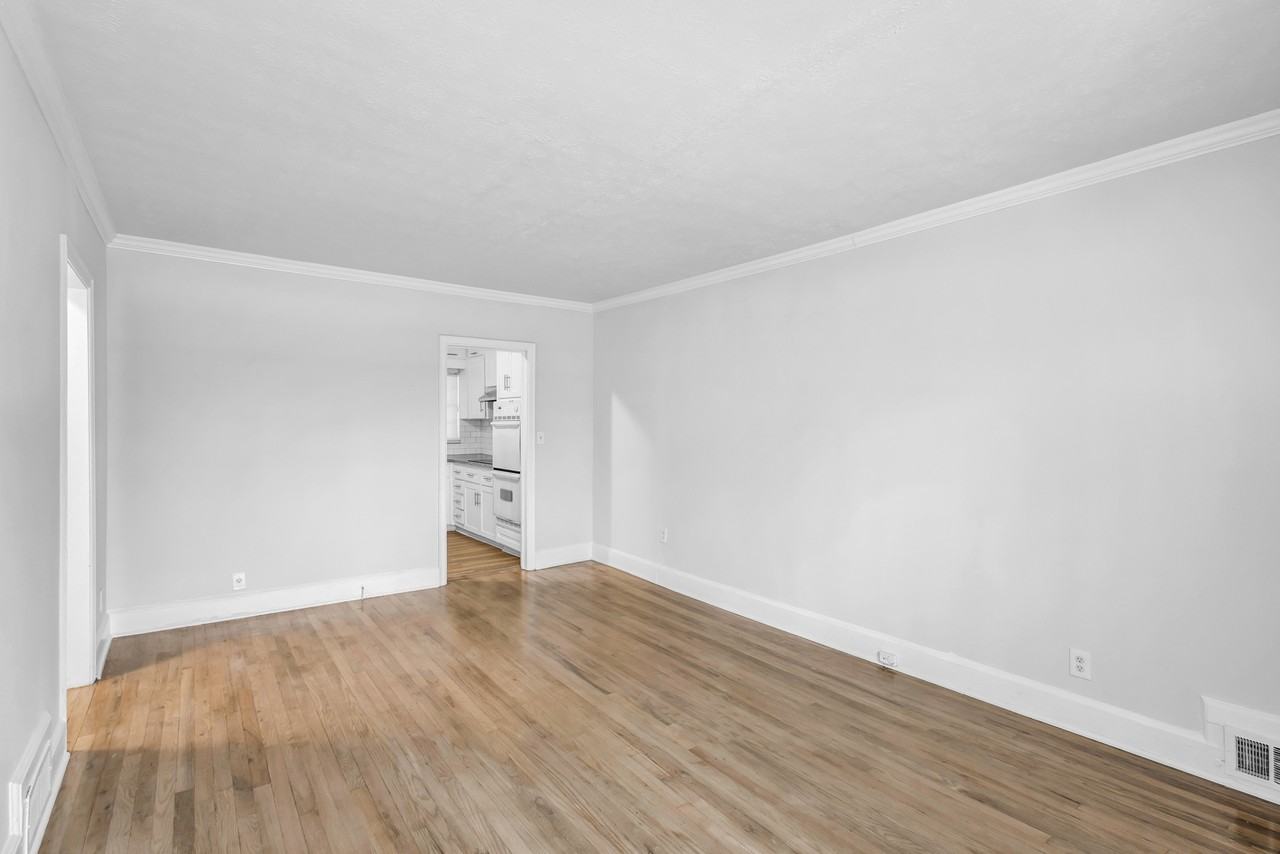 2880 Old Lost Mountain Road Unit A - Photo 4 of 20