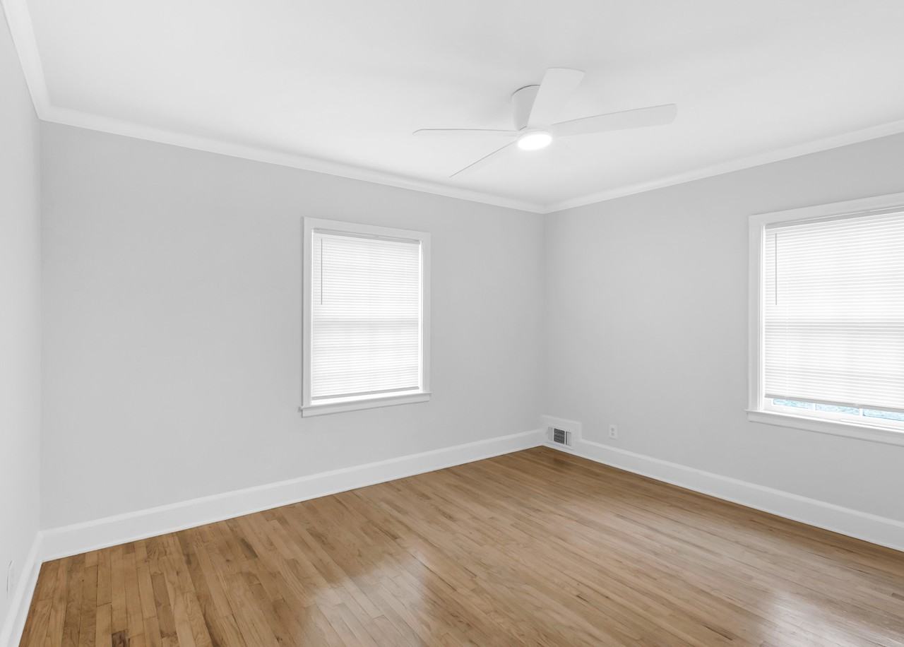 2880 Old Lost Mountain Road Unit A - Photo 5 of 20