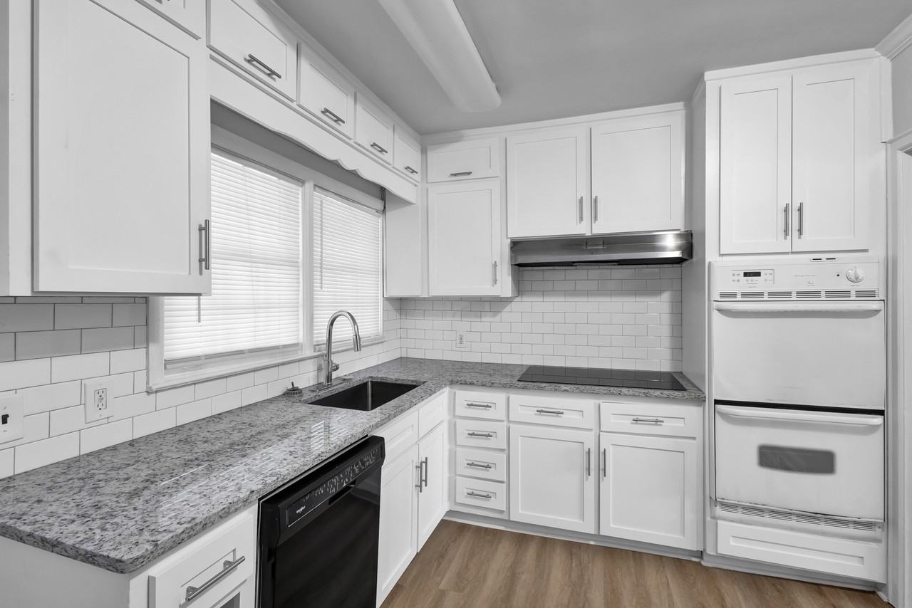 2880 Old Lost Mountain Road Unit A - Photo 7 of 20