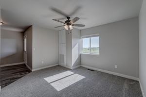 featured image of 4805 5th St