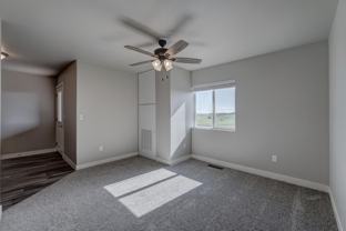 4805 5th Street - Photo 1 of 1