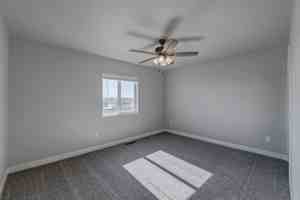 featured image of 4809 5th St