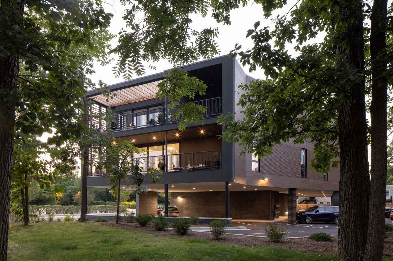 Brae House - Photo 3 of 7