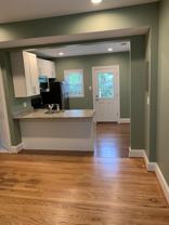 711 Gladstone - Photo 1 of 1