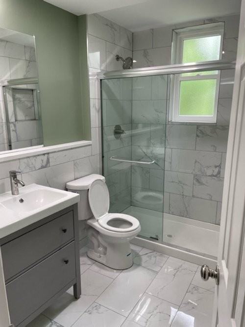 711 Gladstone - Photo 5 of 13