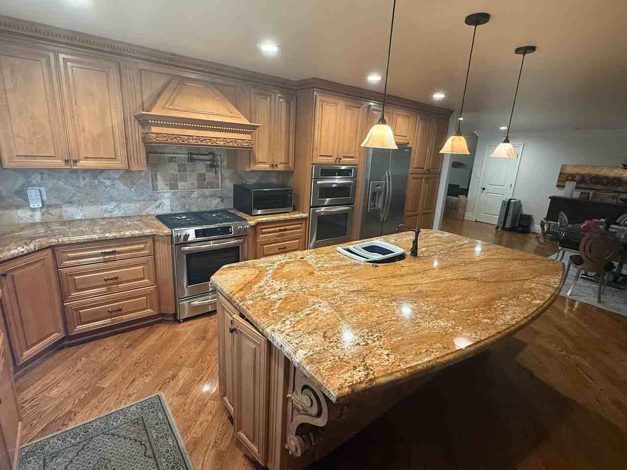 2061 Mento Dr - Photo 5 of 11