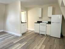 18 Imperial - Photo 1 of 1