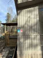 featured image of 1168 Shedd Rd