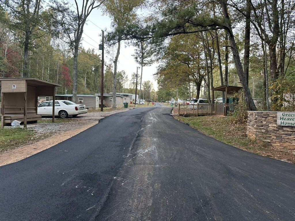 1168 Shedd Road - Photo 2 of 7