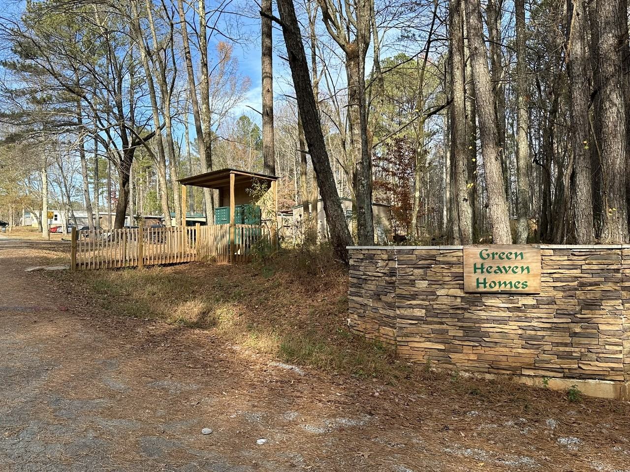 1168 Shedd Road - Photo 3 of 7