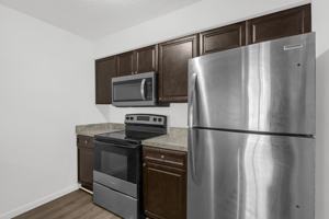 featured image of 2920 Se 53rd Ct