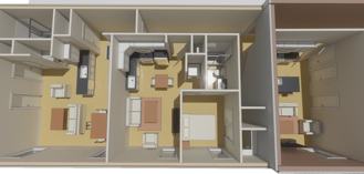 317 South Anderson Street - Photo 1 of 1