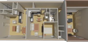 featured image of 317 S Anderson St