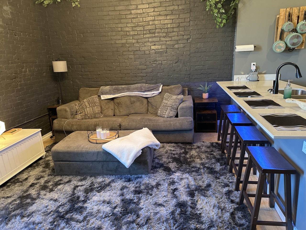 317 South Anderson Street - Photo 3 of 10