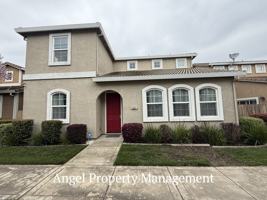 featured image of 3622 Sardinia Island Way #1