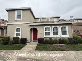 3622 Sardinia Island Way #1 - Photo 1 of 1