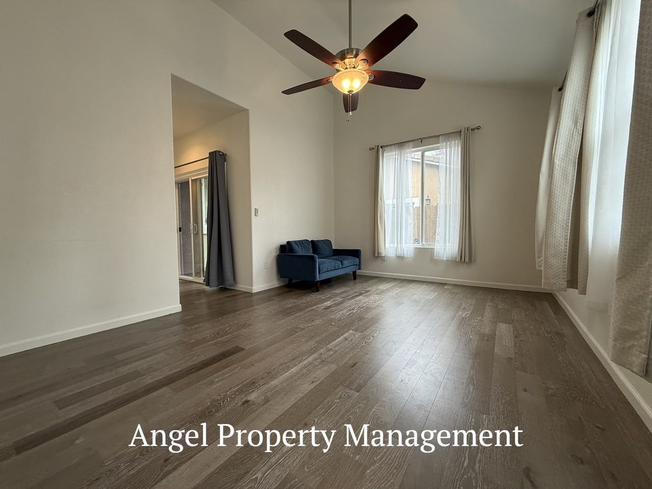 3622 Sardinia Island Way #1 - Photo 2 of 23