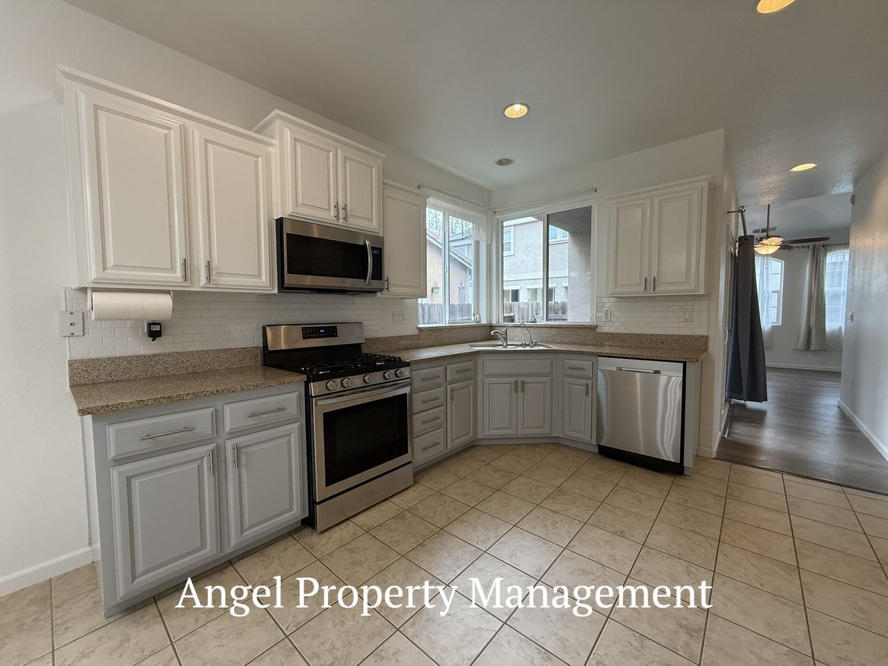 3622 Sardinia Island Way #1 - Photo 3 of 23