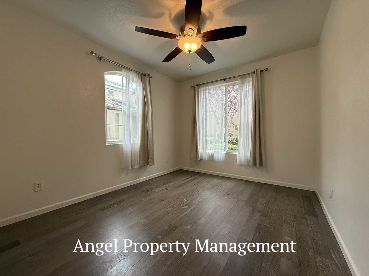 3622 Sardinia Island Way #1 - Photo 4 of 23