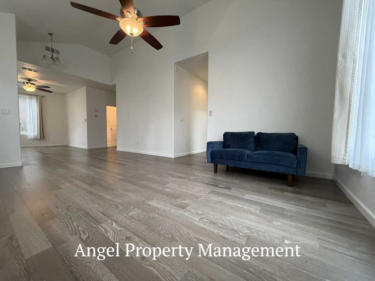 3622 Sardinia Island Way #1 - Photo 7 of 23