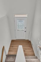 3112 Sw Grand Ct #1 - Photo 1 of 1