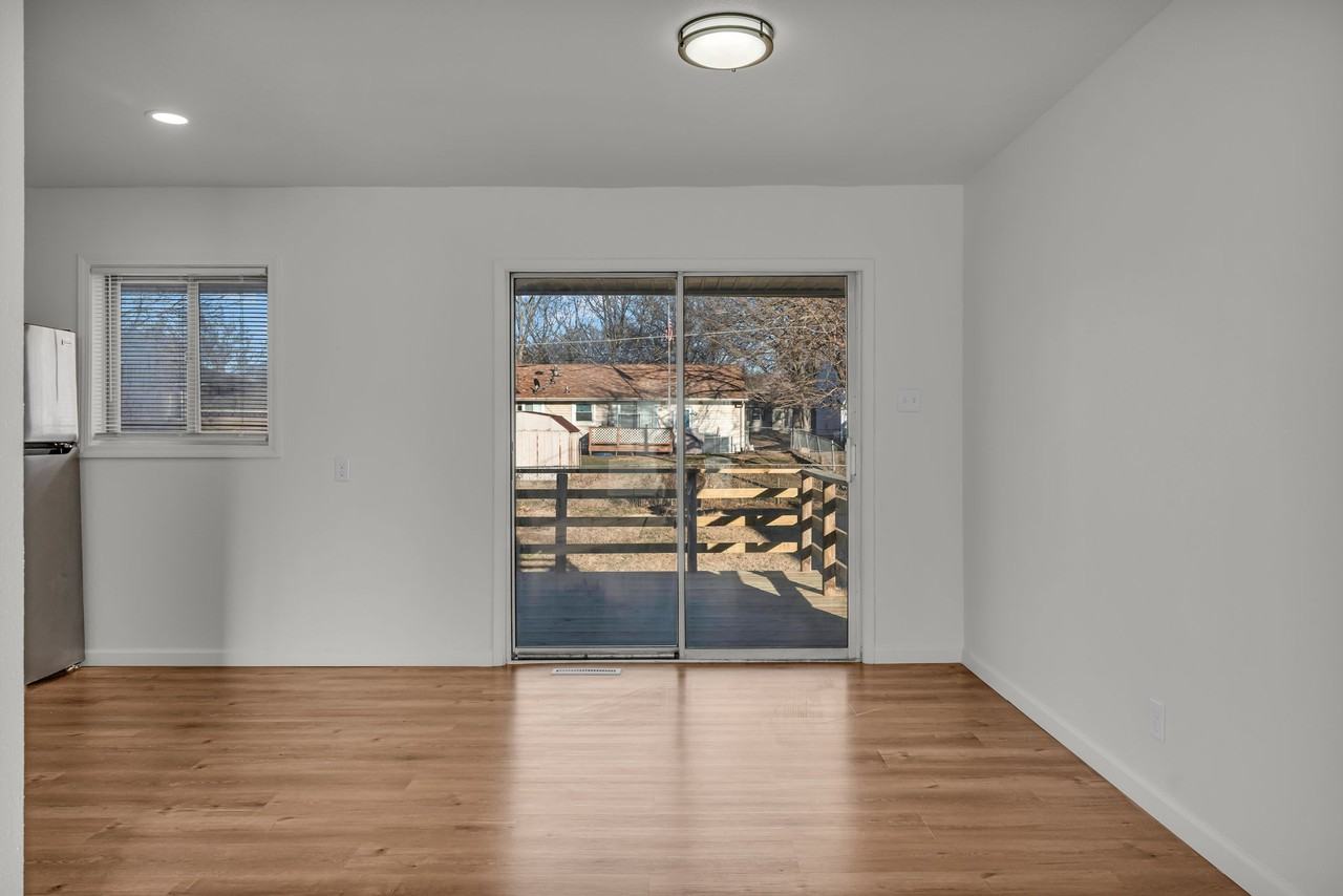 3112 Sw Grand Ct #1 - Photo 5 of 21