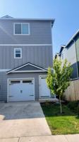 featured image of 7852 Jacqueline Way #1