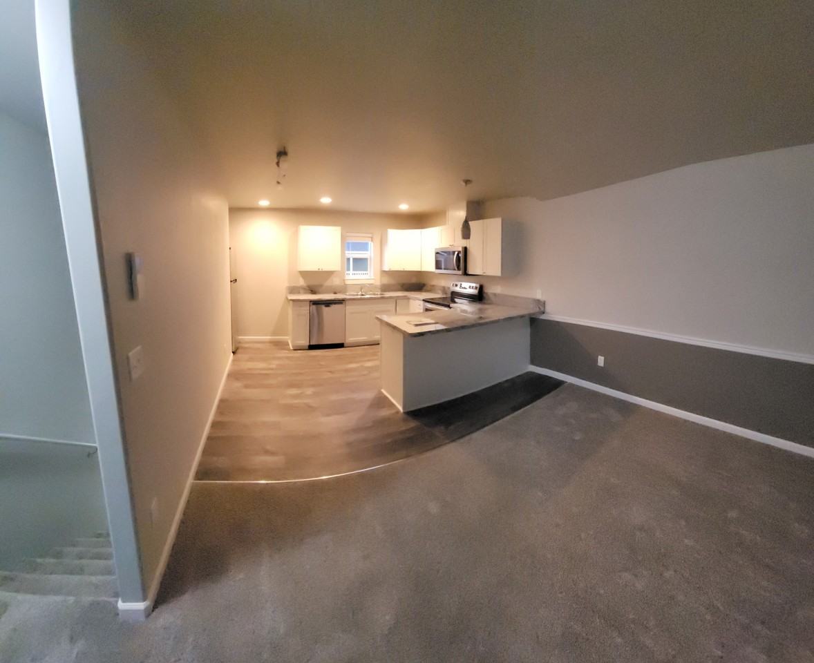 7852 Jacqueline Way #1 - Photo 2 of 9