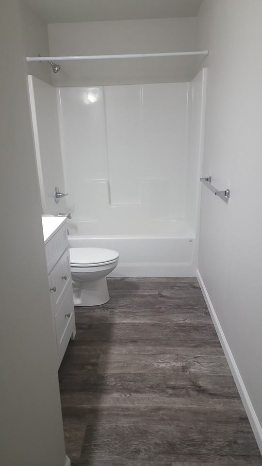 7852 Jacqueline Way #1 - Photo 4 of 9