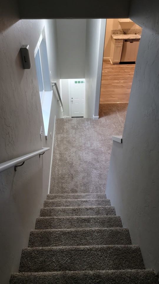 7852 Jacqueline Way #1 - Photo 5 of 9