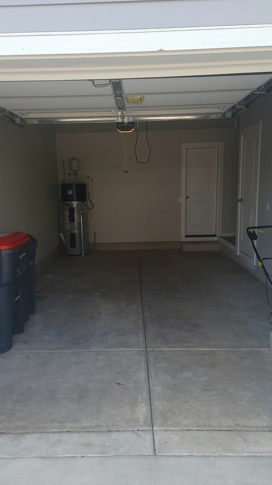 7852 Jacqueline Way #1 - Photo 6 of 9