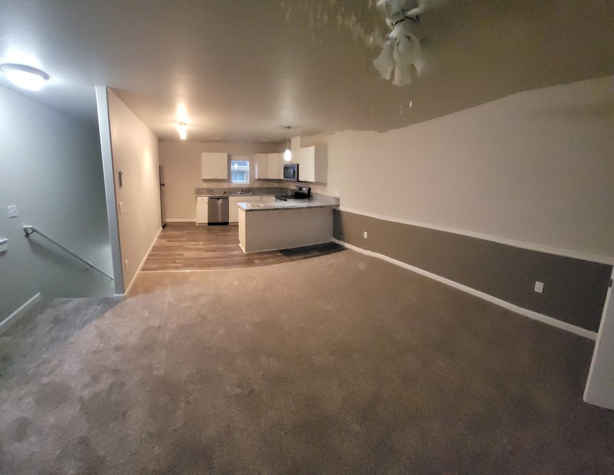 7852 Jacqueline Way #1 - Photo 7 of 9