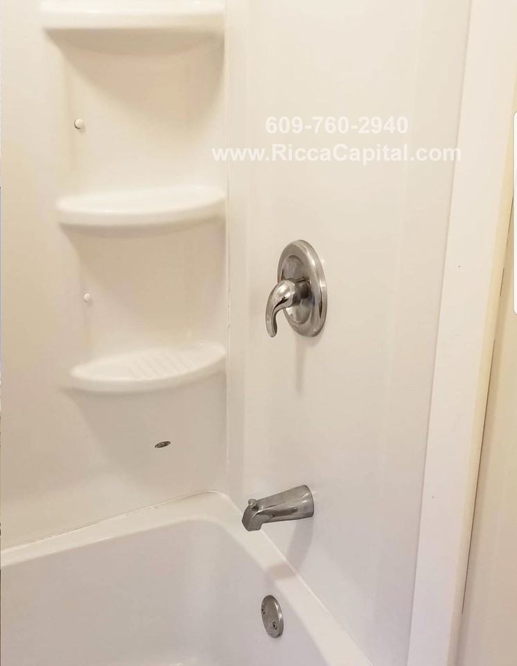 186 Tansboro RdAPT 6 #6 - Photo 4 of 9