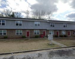 featured image of 192 Straight St