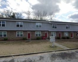 192 Straight Street - Photo 1 of 1